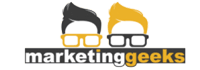 marketing_geeks